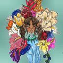 noriart456's profile picture