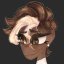 lucifal's profile picture