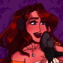 frozen_mocha_latte's profile picture