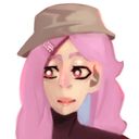jessoverse's profile picture
