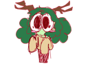 Pizza's profile picture