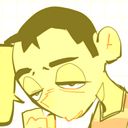 daaglas's profile picture