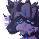 knytebyte's profile picture