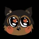 darnitdarwin's profile picture