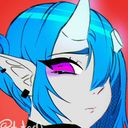 t_tac0's profile picture