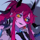 keihi's profile picture
