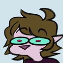 enjerune's profile picture