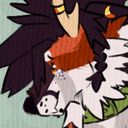 yeenpawtel's profile picture