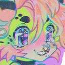 catcandiez's profile picture