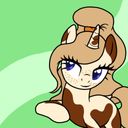 daringartist's profile picture