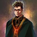 chromic7sky's profile picture