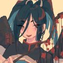 fuji's profile picture