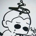 alienbeii's profile picture
