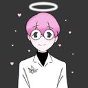rafhaella's profile picture