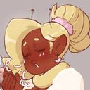 jefferys_webb's profile picture