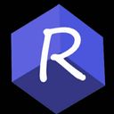 refloow's profile picture