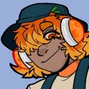 sodysour's profile picture
