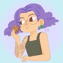 vikailustra's profile picture