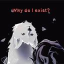 jika_carriot's profile picture