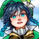 yuu's profile picture