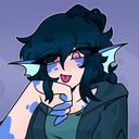 failmo0n's profile picture
