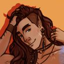 thecrowsgold's profile picture
