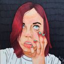 reverseheartbeats's profile picture