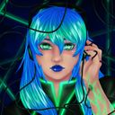 bwans_art's profile picture