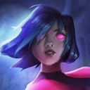 vallourre's profile picture