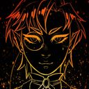 chaosoctopus's profile picture