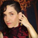 maedecosplay's profile picture