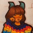 medilake's profile picture