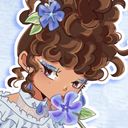 momoirosama_'s profile picture