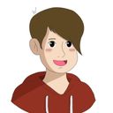 pao's profile picture