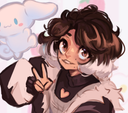 dreachie's profile picture