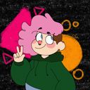 jax_arts's profile picture