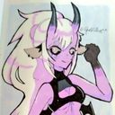 kyuuroneko's profile picture