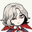 chizu's profile picture