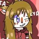lydz's profile picture