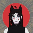 ceresthesian's profile picture