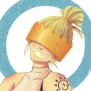 flubbor's profile picture