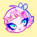 ohnospiders's profile picture