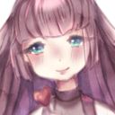 kyariin's profile picture