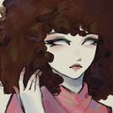 profile-1