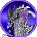 profile-1