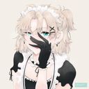 bagofmiilk's profile picture