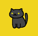 zhangs's profile picture