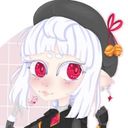 lyilisarts's profile picture