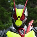 crayontart's profile picture