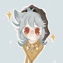 bee_doodless's profile picture